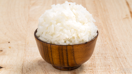 解開米飯爭(zhēng)議之謎 粉碎關(guān)于大米飯的三大謠言